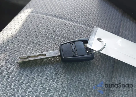 2014 GMC Sierra 1500 Sle z USA, uszkodzony, nr VIN 3GTU2UEC1EG225438